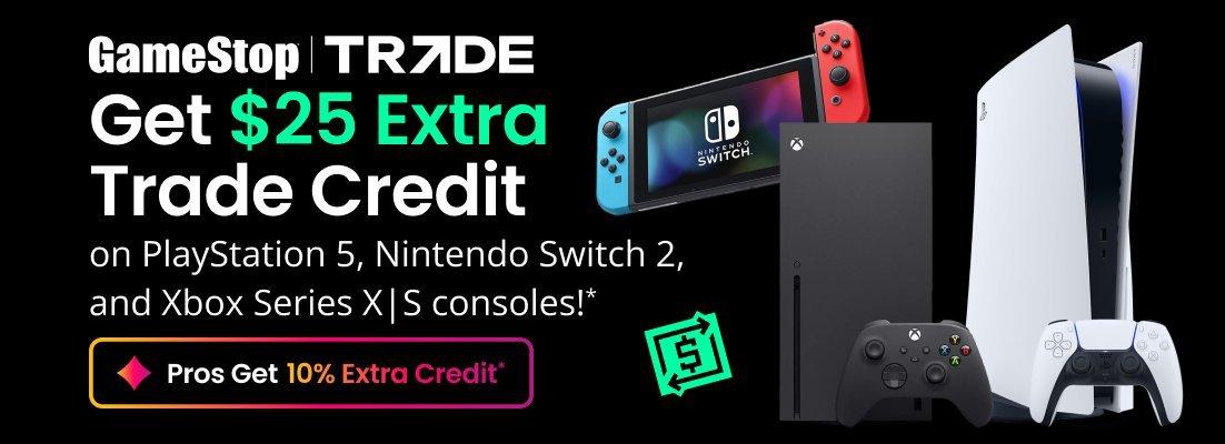 Nintendo Switch PlayStation VR Special Offer VR Headset for Nintendo Switch OLED/Nintendo Switch - PS